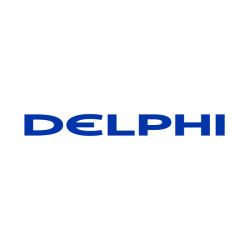 Delphi ecu pinouts
